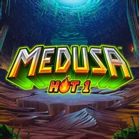 Jogue Medusa Ii online